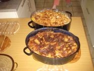 Albiger Backeskartoffeln