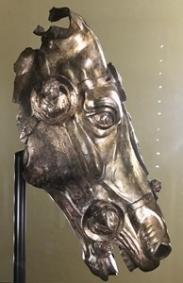 Ausflug der „Volontäre“