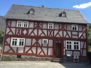 Ausflug der „Volontäre“