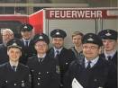 Generalversammlung Freiwillige Feuerwehr Albig und Förderverein