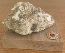 DStein im Brett-Preis