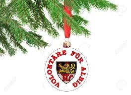 „Volontäre für Albig“