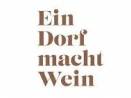 Ein Dorf macht Wein: „Zwei Linden - Jungwinzer“ erhalten Spende