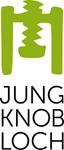 Logo vom Weingut Jung & Knobloch