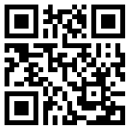 Orts.App Albig