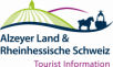 Alzeyer Land & Rheinhessische Schweiz