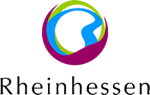Rheinhessen