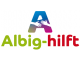 Albig-hilft